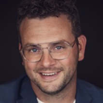 Tom Duijn