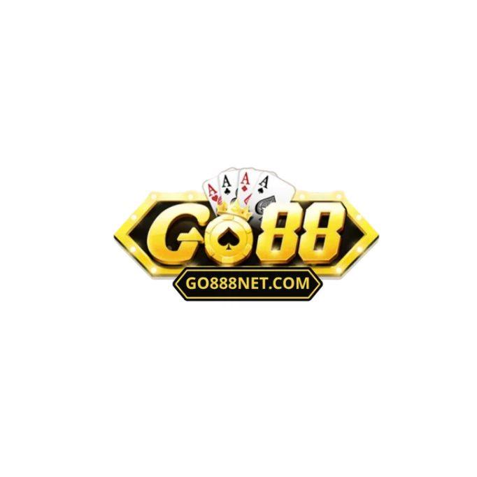 Link Tải Go Chính APKIOS Mới Nhất