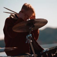 Eivind Sørhus