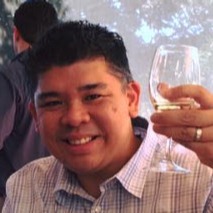 Gibby Katigbak