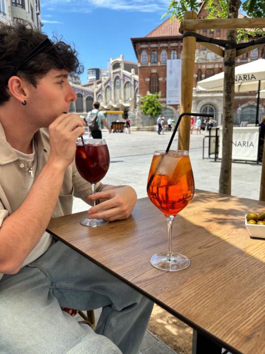 Gianmarco Chiapponi