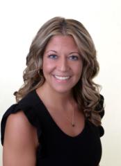 Colleen Rogers