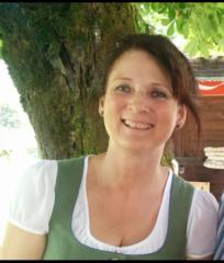 Brigitte Stadtmüller