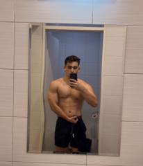 Aleksandar Pavlov