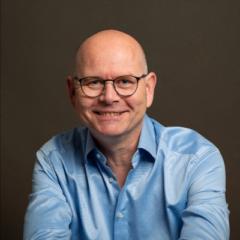 Mario Gebhardt