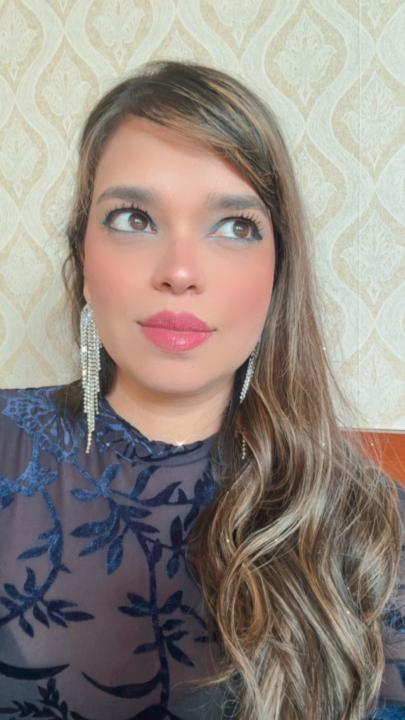 Milangellys Ruiz