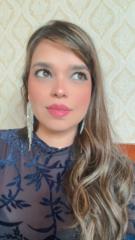 Milangellys Ruiz