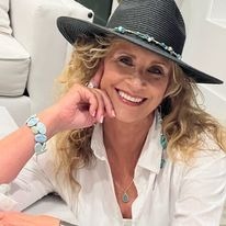 Kim Hurd