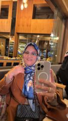 Hind Elguelei