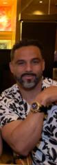 Alejandro Gómez