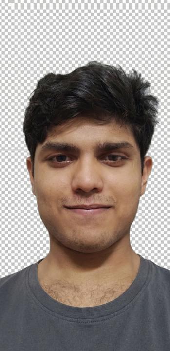 Hari Prasad