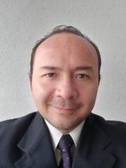 Andres Callejas