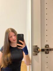 Maja Büscher
