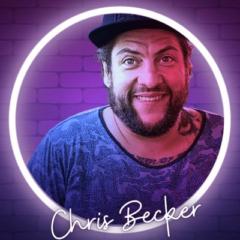 Chris Becker