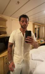 Dominick Ruisi
