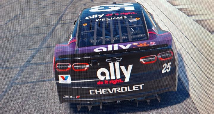 Williamsracing625988