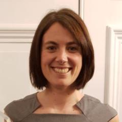 Joscelyn Henry-Shaw