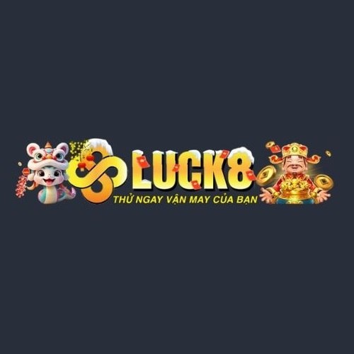 Lucktam Business