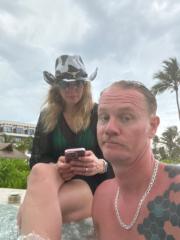 Caleb Johnson