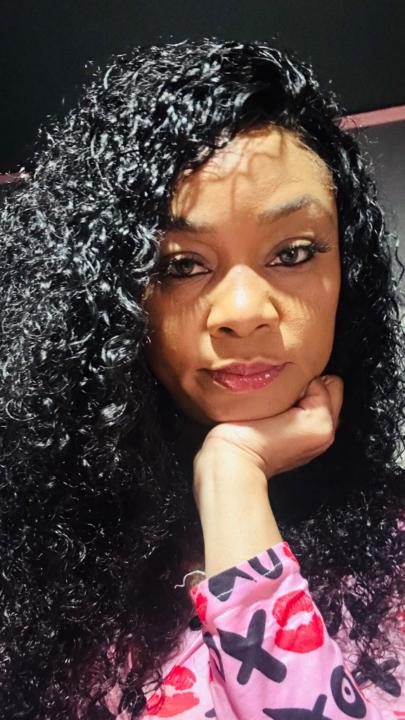 Lakisha Williams