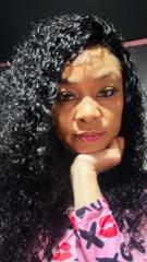 Lakisha Williams