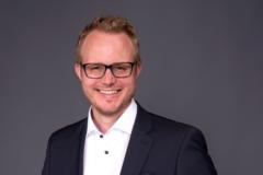 Stefan Gut