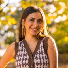 Elie Success Manager