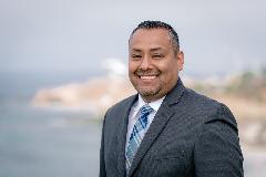 Enrique Perez