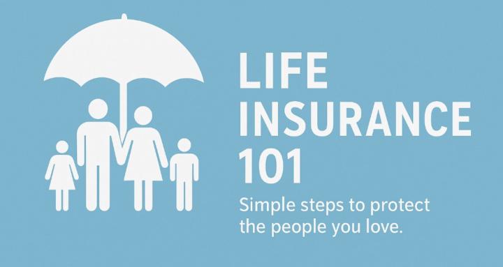 Life Insurance 101