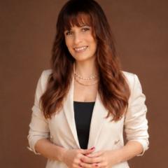 Cristina Cardoso