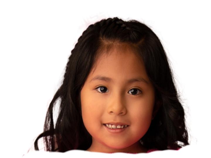 Fernanda Rosas Condori