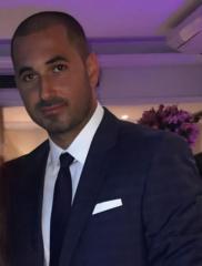 Hass Kanaan