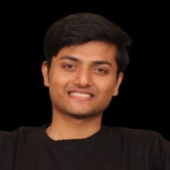 Sahil Sangani