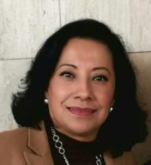 Isabel López Abelleyra