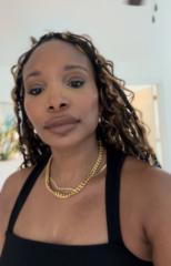 Ashleigh Brown