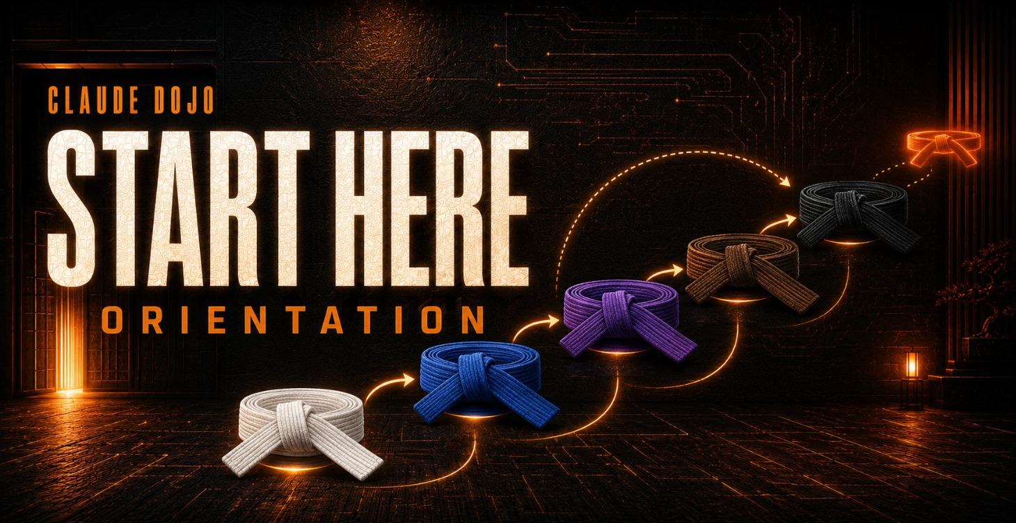 START HERE