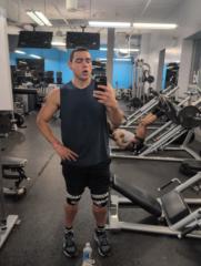 Carlos G
