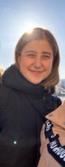 Deborah Steiner