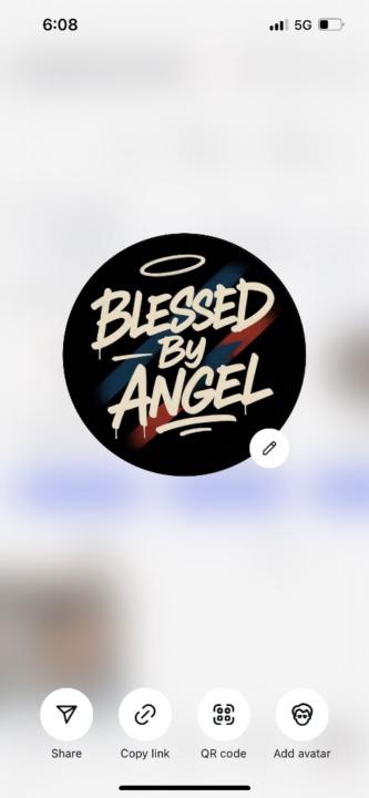 Angel Rascon