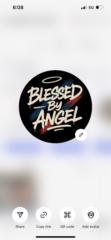 Angel Rascon