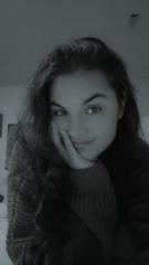 Lyrisha Claassens