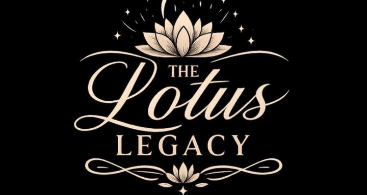 The Lotus Legacy