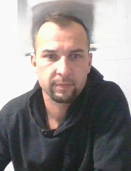 Manuel Skerget