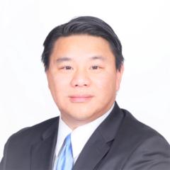 Mike Chen