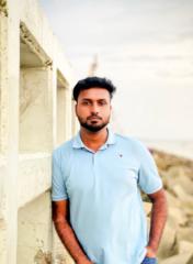Fuad Hasan