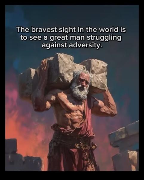Lone Warrior