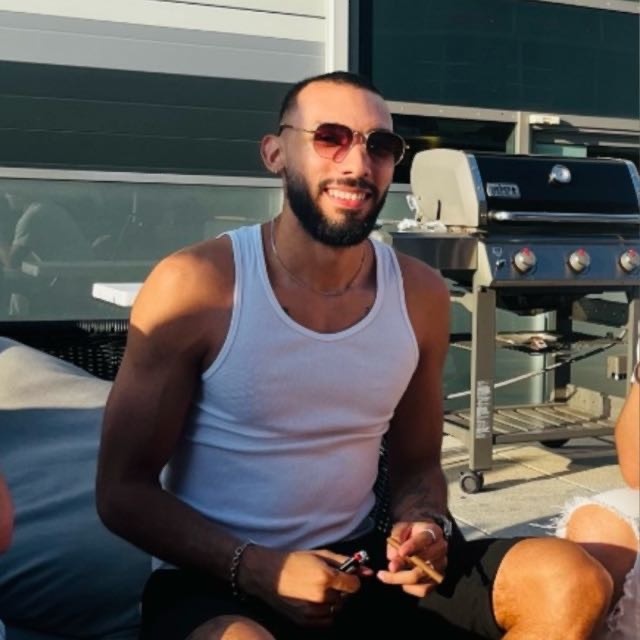 Manuel Santiago Valencia