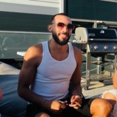 Manuel Santiago Valencia