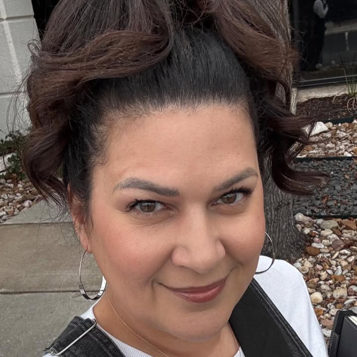 Amaris Ferguson