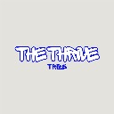 The Thrive Tribe [FREE]